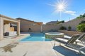 Additional image 37 of 73824 Da Vinci Ct, Palm Desert, CA, 92211
