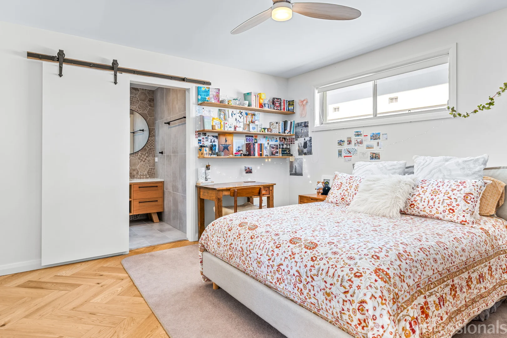 Additional image 13 of 47 Lakeview Crescent, Forster NSW 2428