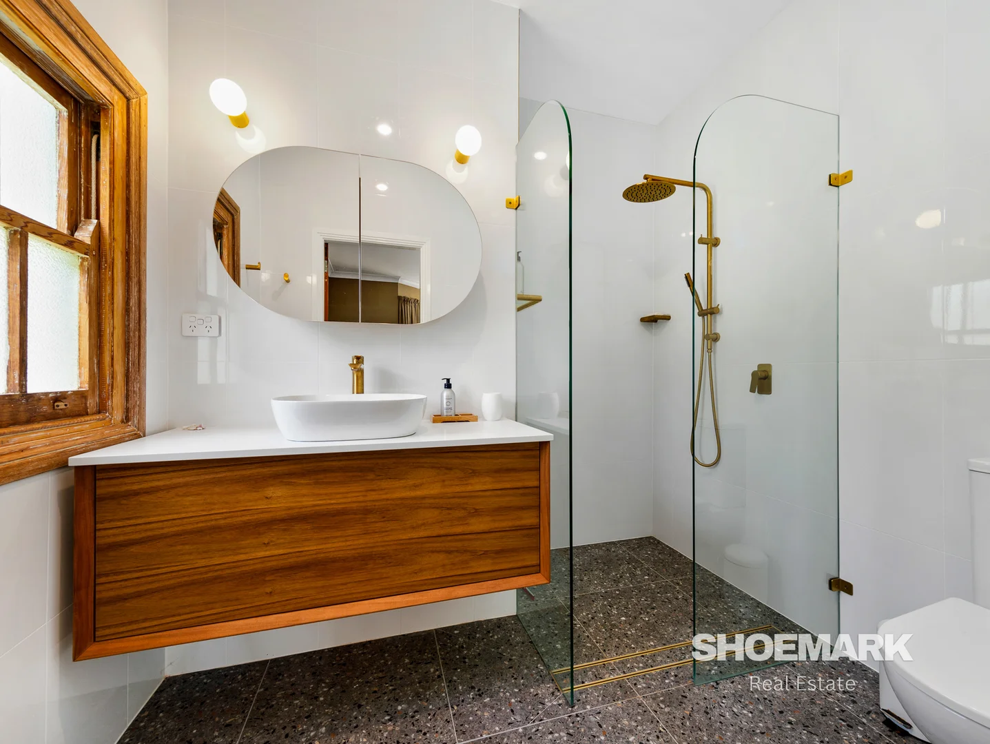 Additional image 15 of 60 Bell Lane, Braidwood NSW 2622