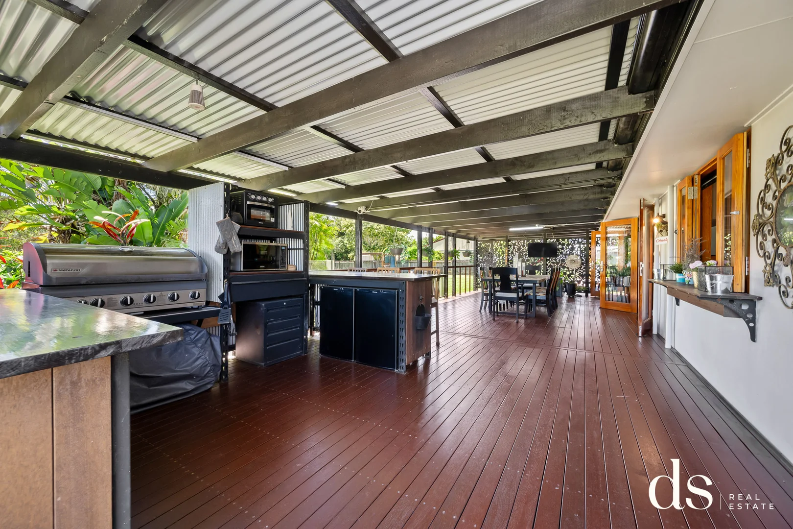 Additional image 6 of 53-55 Bernborough Way, Ningi QLD 4511