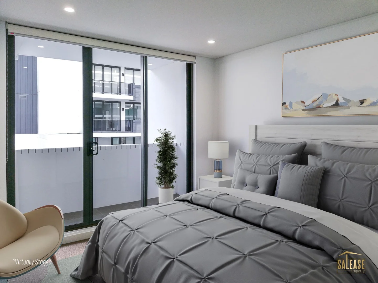 Additional image 9 of 104/361 Bernera Rd, Edmondson Park NSW 2174