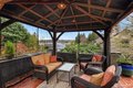 Additional image 33 of 3333 43rd Ave NE, Seattle, WA, 98105