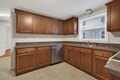 Additional image 8 of 7 Linwood Ave Unit 5, Melrose, MA, 02176