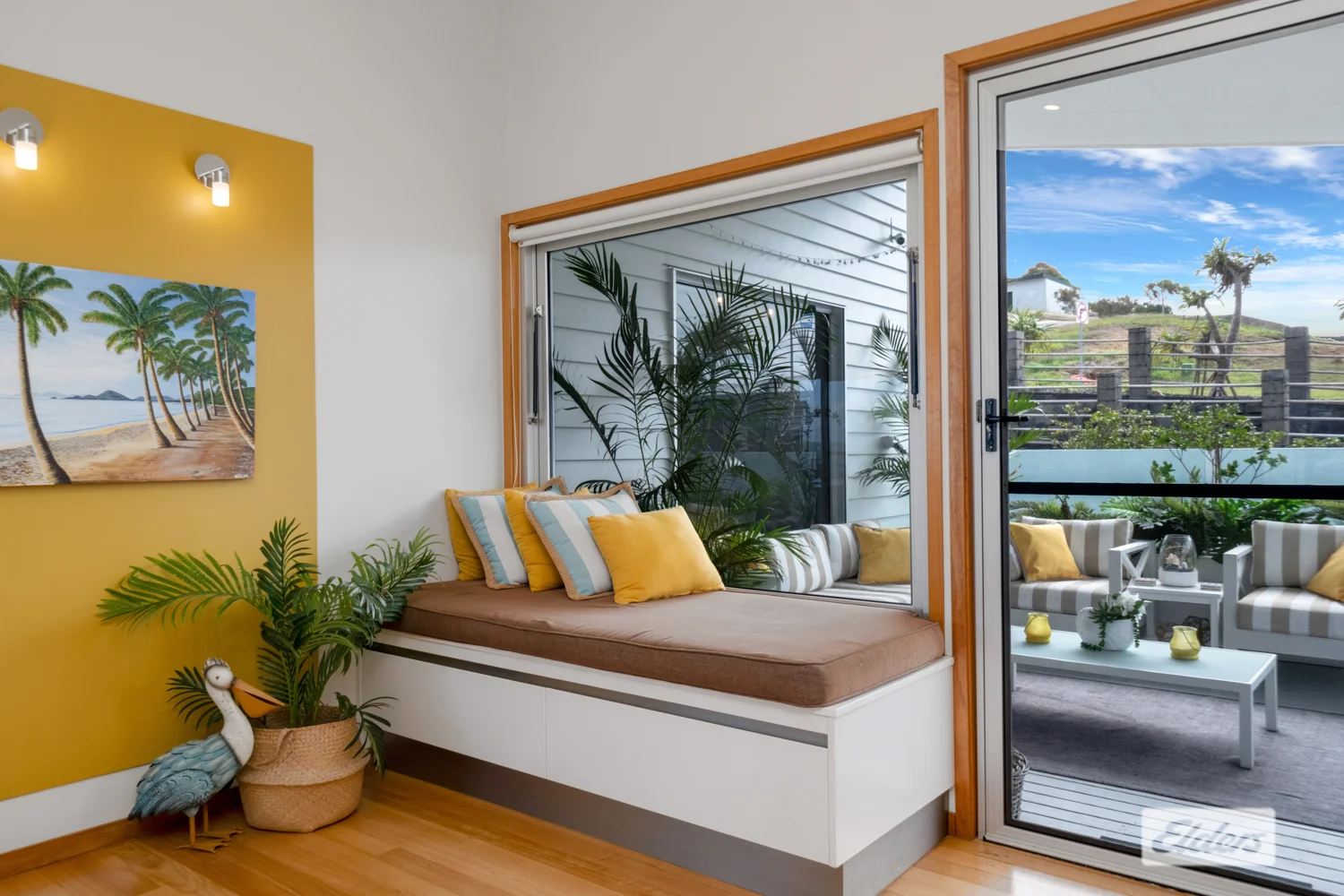 Additional image 10 of 21 Buccaneer Avenue, Lammermoor QLD 4703