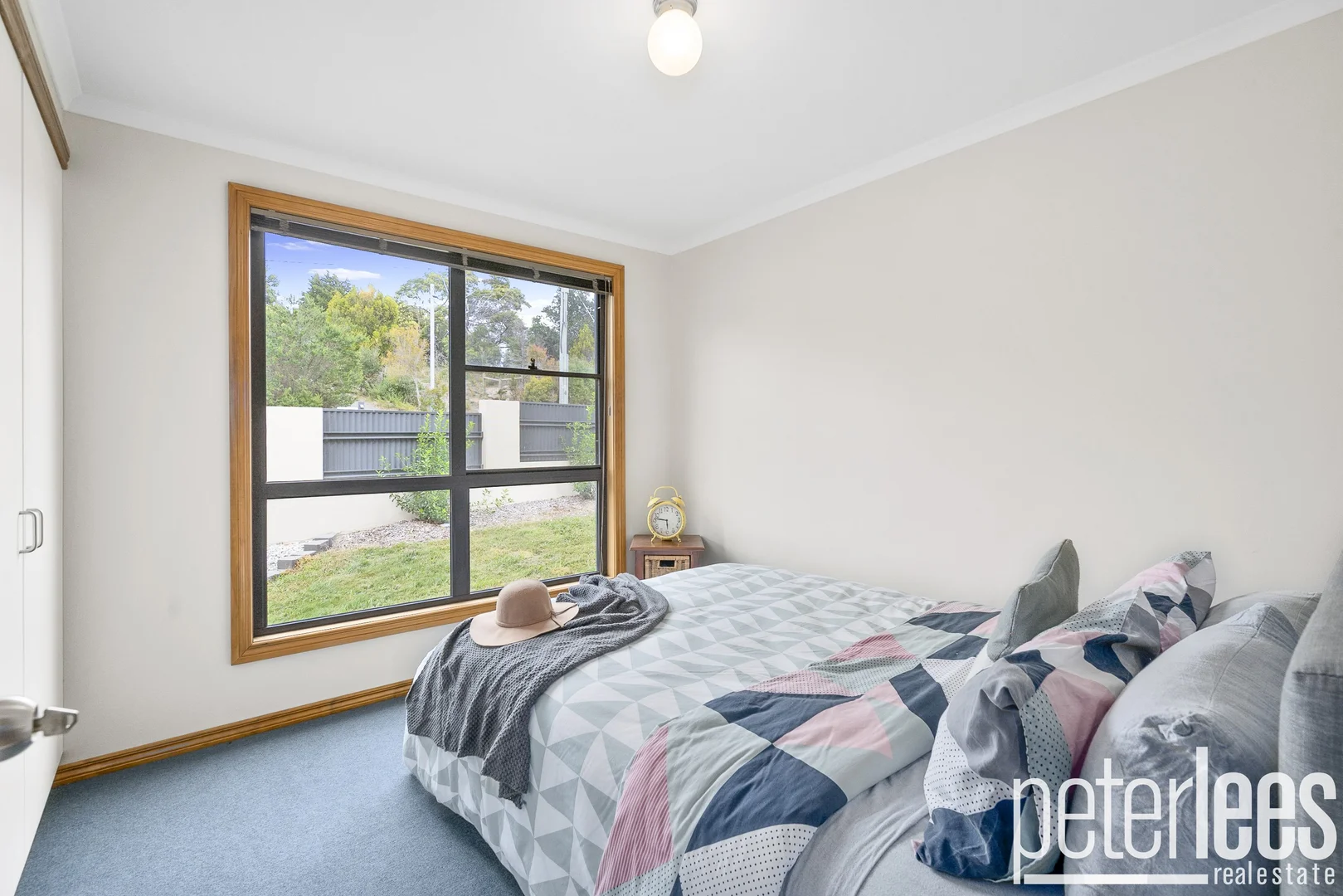 Additional image 15 of 1 Muirs Place, Coles Bay TAS 7215