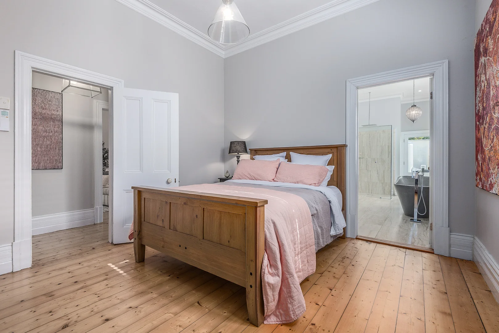 Additional image 10 of 29 Candover Street, Geelong West VIC 3218