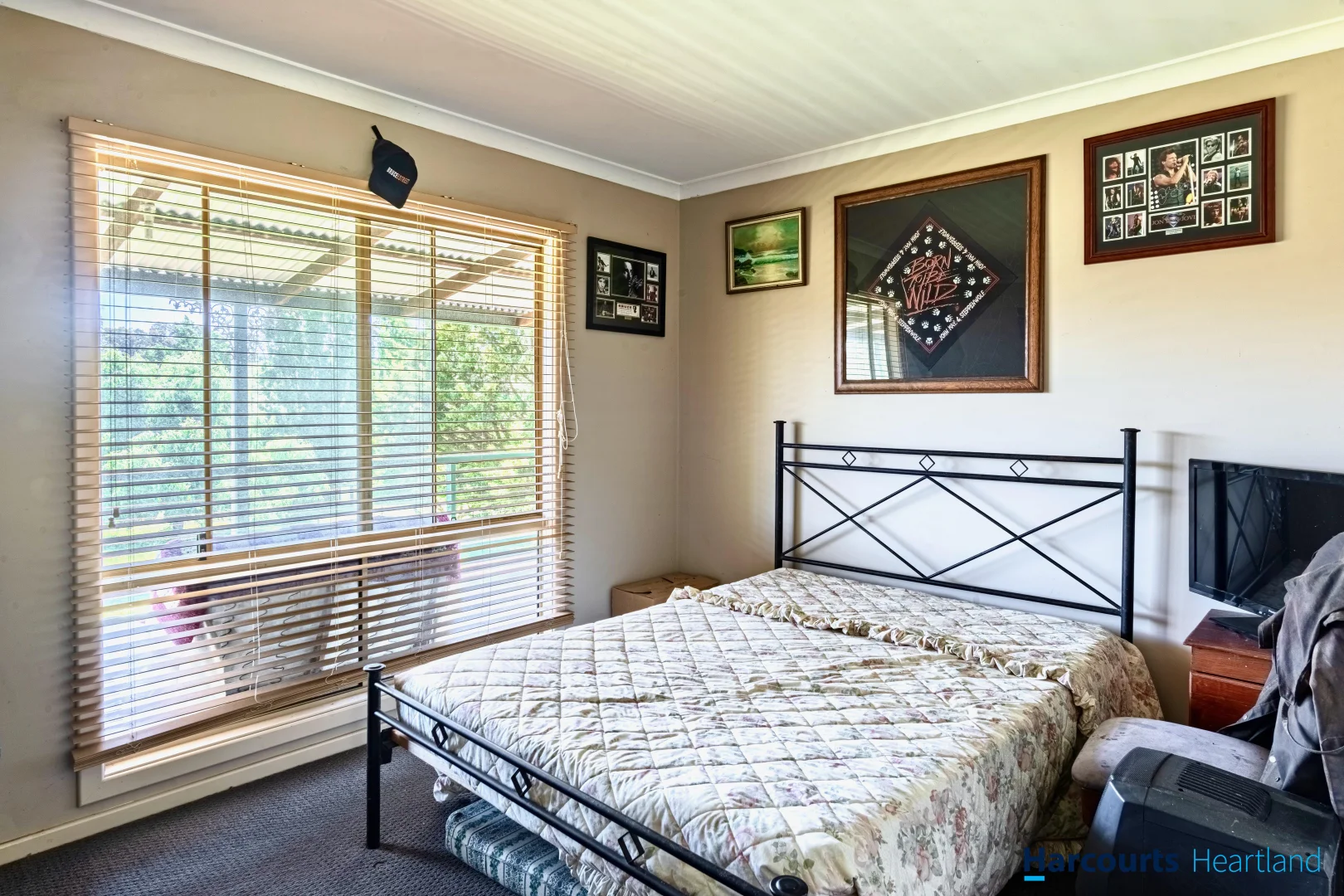 Additional image 16 of 197 Henderson Road, Kangaroo Gully WA 6255