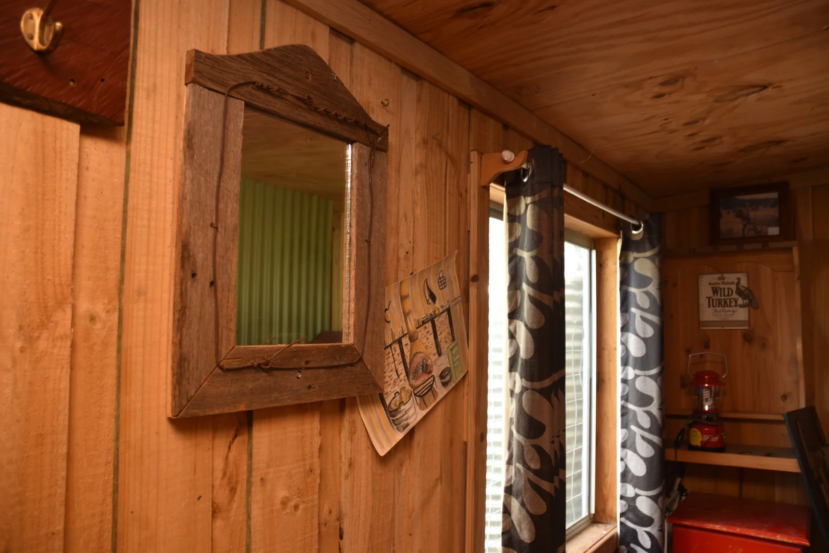 Additional image 72 of 1124 WARKTON ROAD, Coonabarabran NSW 2357