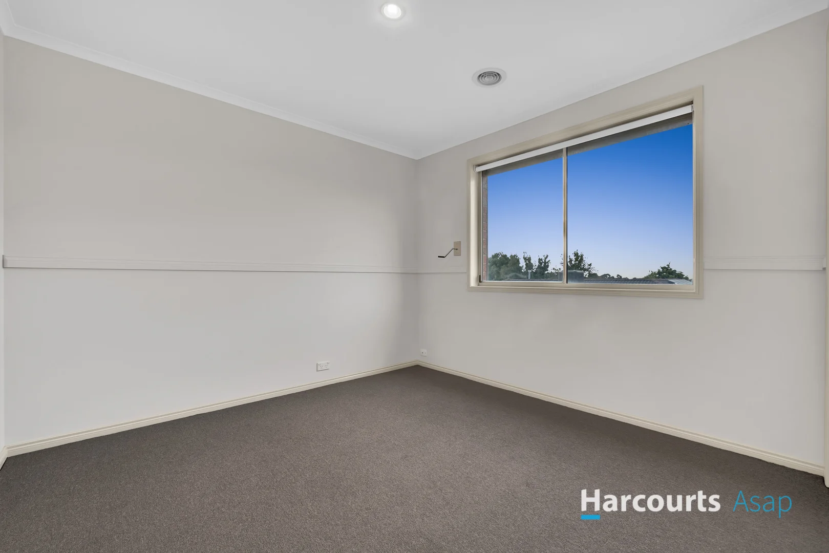 Additional image 14 of 2 Ashbrook Way, Cranbourne West VIC 3977