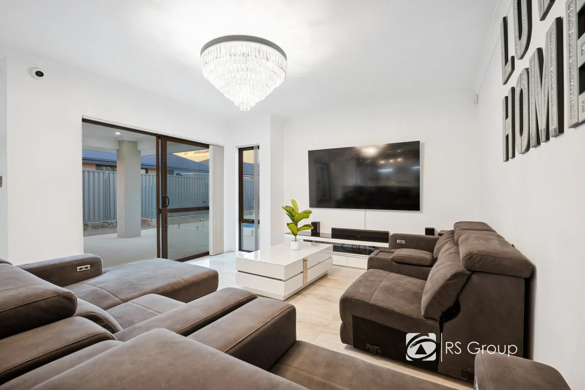 Additional image 14 of 19 Wycliffe Turn, Piara Waters WA 6112