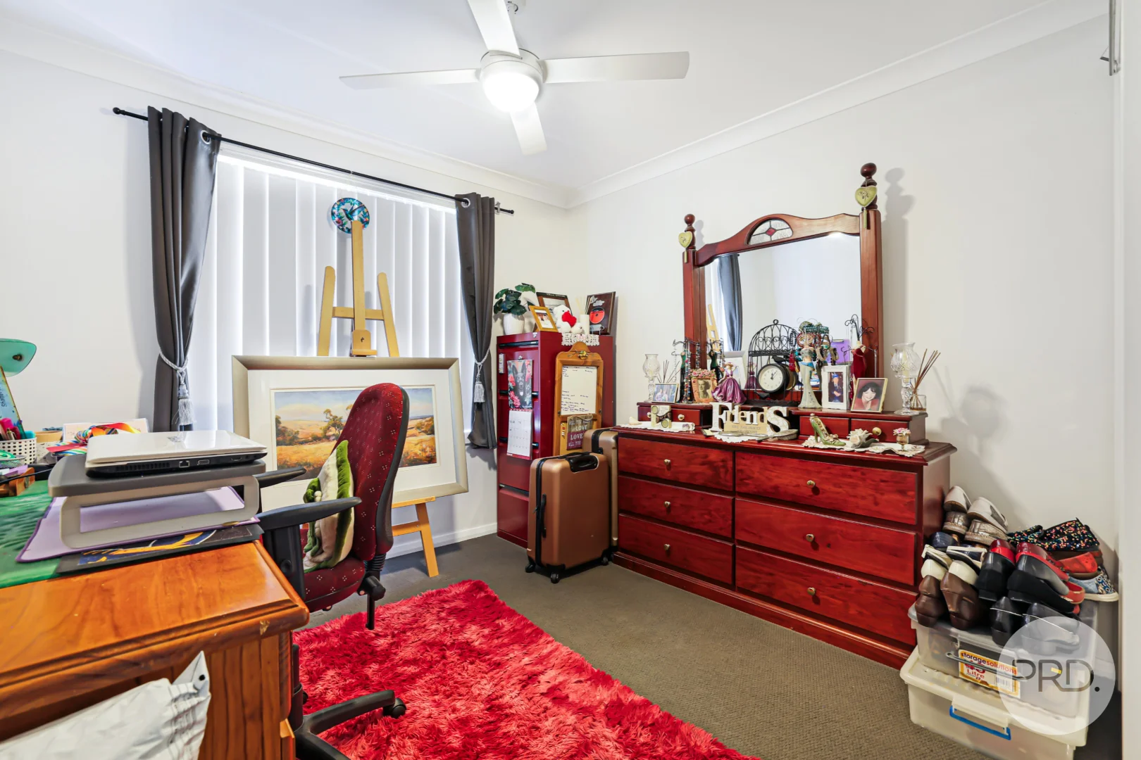 Additional image 17 of 43a Evans Street, Tamworth NSW 2340