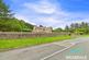 Additional image 70 of Bishop Auckland DL13