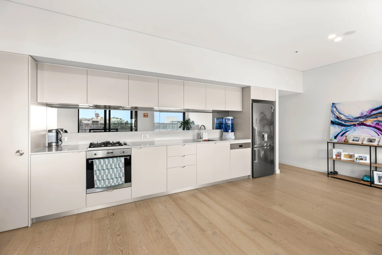 Additional image 8 of 803/18 Wolfe Street, Newcastle NSW 2300