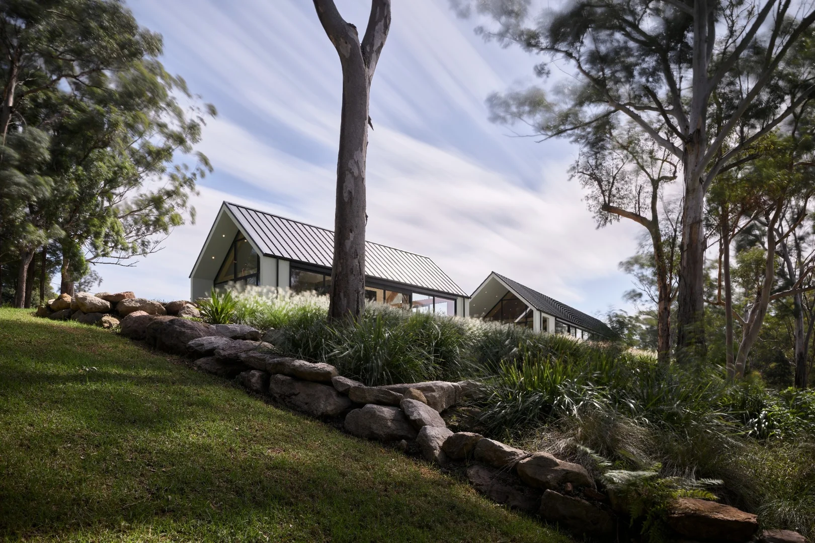 Additional image 3 of 61-63 Cranstons Road, Middle Dural NSW 2158