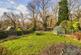 Additional image 2 of Ghyllside Avenue, Hastings