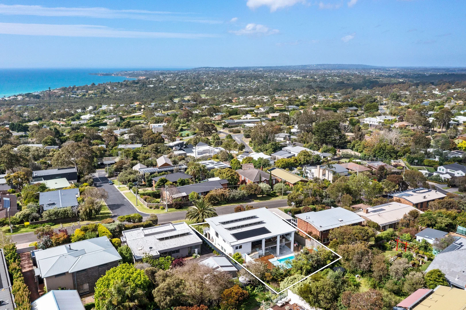 Additional image 35 of 30 Walara Drive, Mount Martha VIC 3934