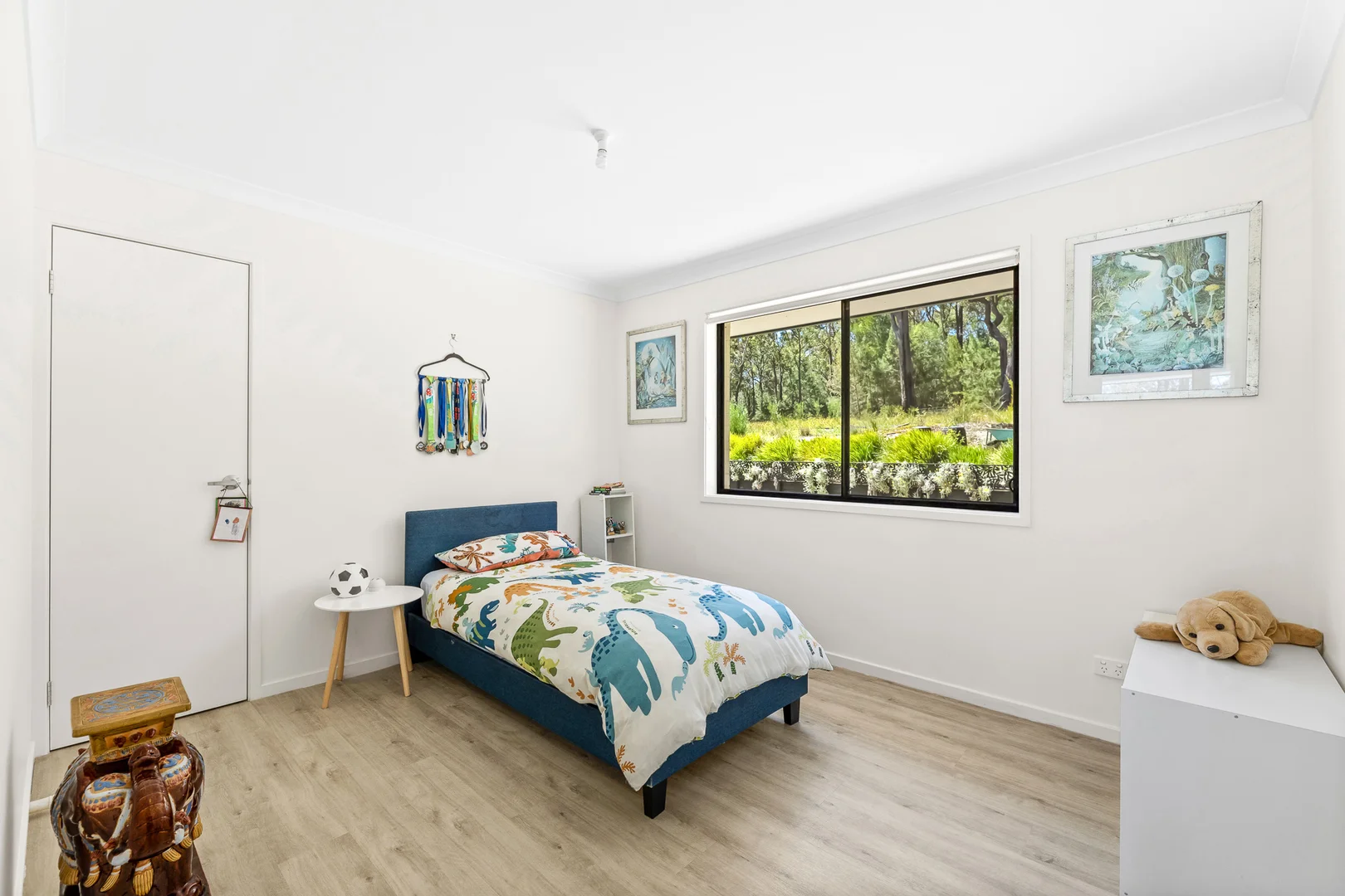 Additional image 16 of 5 Namadji Lane, Bergalia NSW 2537