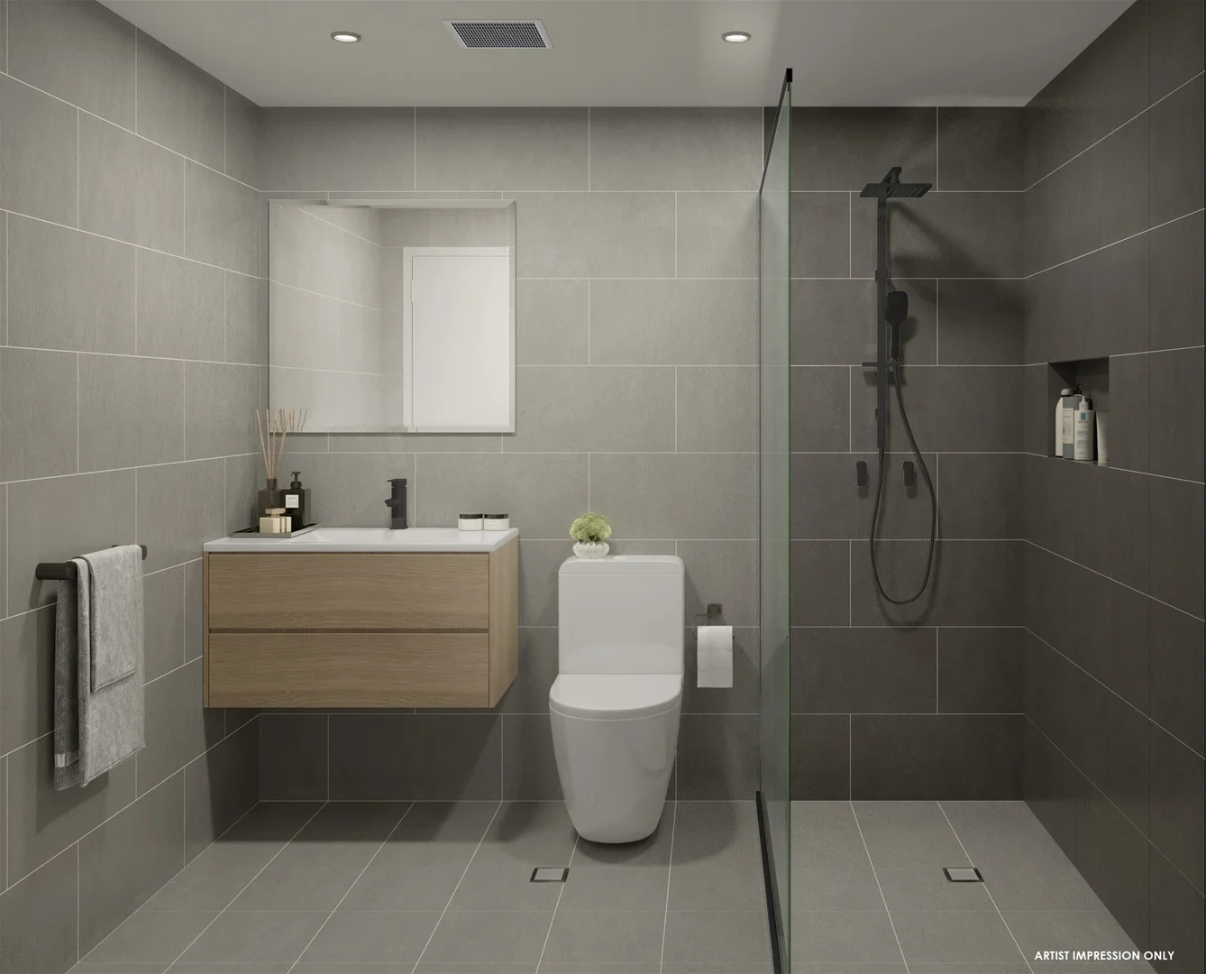 Additional image 8 of 5 Hillview Rd, North Kellyville NSW 2155