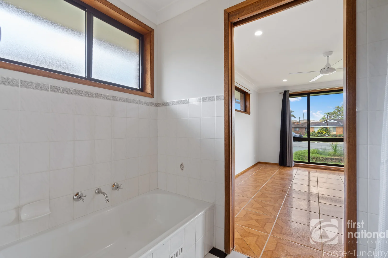 Additional image 15 of 8 Annette Place, Tuncurry NSW 2428