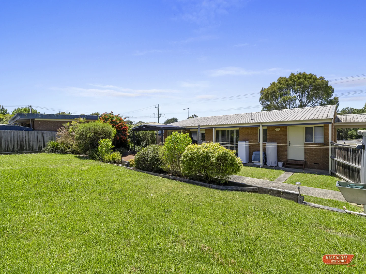 Additional image 11 of 51 Dunsmore Road, Cowes VIC 3922