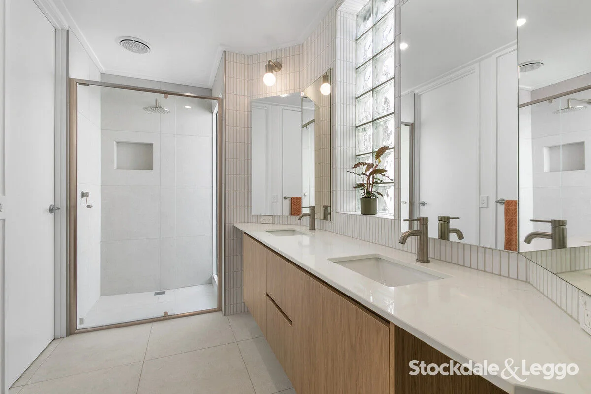 Additional image 19 of 20A Laurence Grove, Traralgon VIC 3844