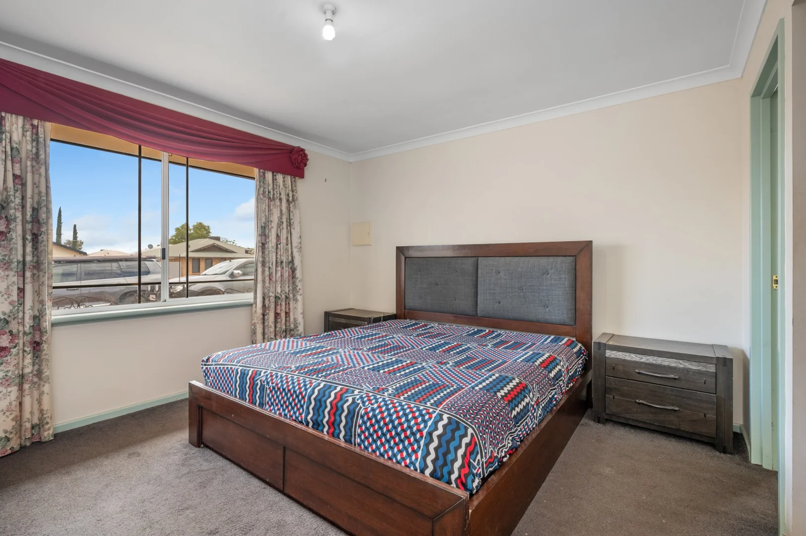 Additional image 6 of 100A Lyall Street, Lamington WA 6430