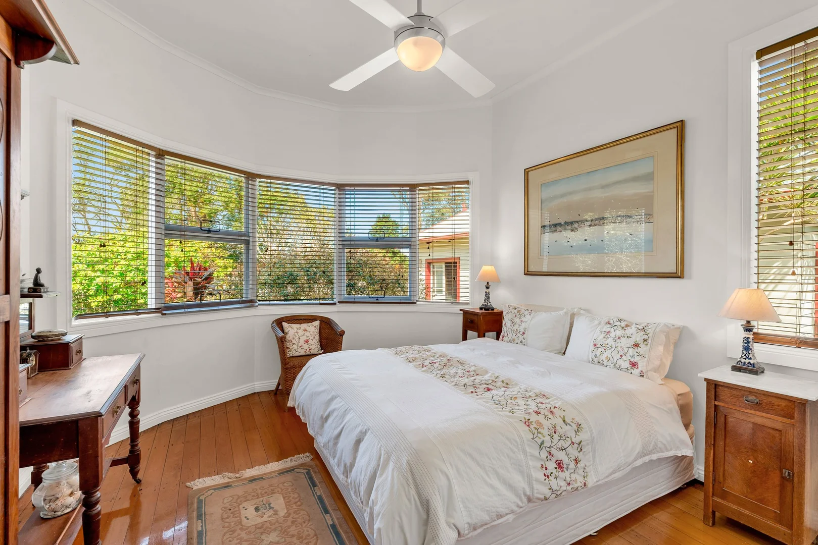 Additional image 23 of 296 Tyagarah Road, Myocum NSW 2481