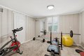 Additional image 16 of 307 W 19th St, Antioch, CA, 94509