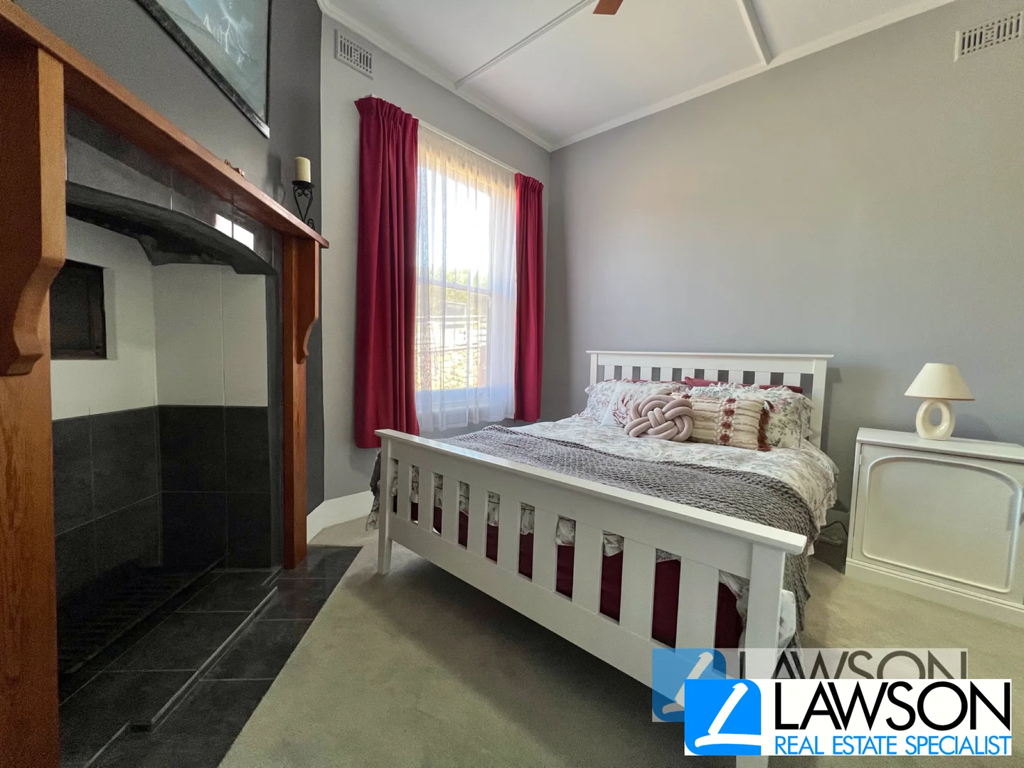 Additional image 39 of 16-32 Richardson Road, Boston SA 5607