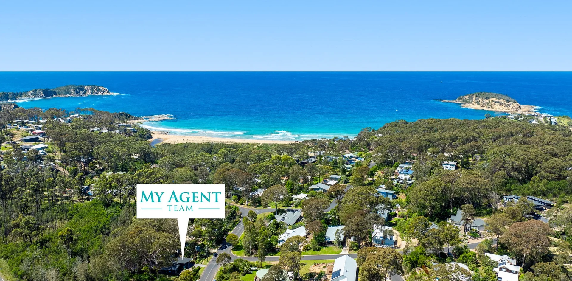 Additional image 26 of 6 Rosedale Parade, Rosedale NSW 2536