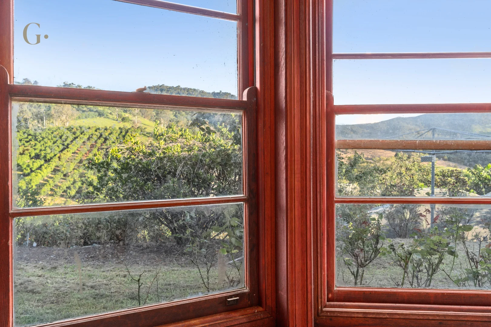 Additional image 15 of 1207 Kandanga Creek Road, Upper Kandanga QLD 4570