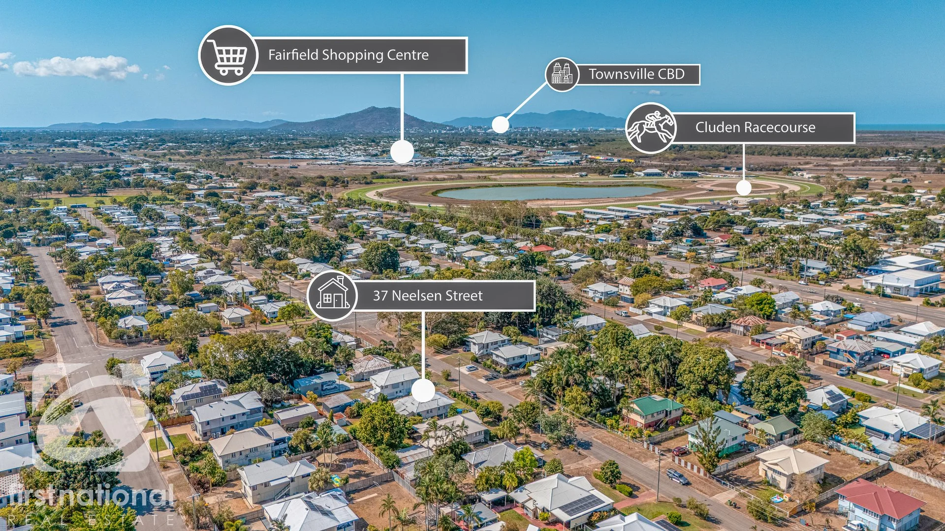 Additional image 2 of 37 Neelsen Street, Wulguru QLD 4811