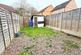 Additional image 4 of Milecastle, Bancroft, Milton Keynes