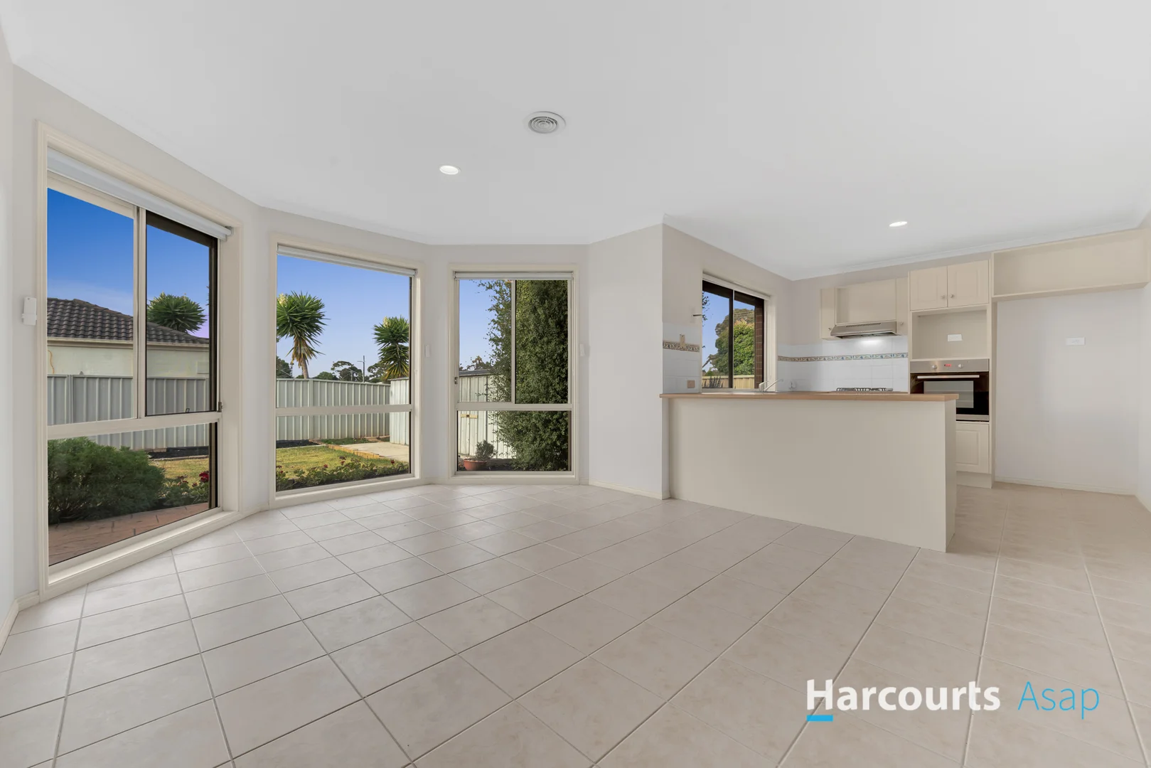 Additional image 6 of 2 Ashbrook Way, Cranbourne West VIC 3977