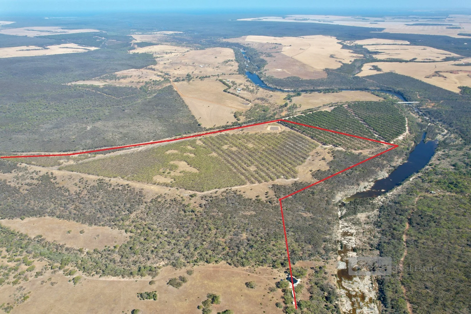Additional image 24 of 1893 South Coast Highway, Boxwood Hill WA 6338