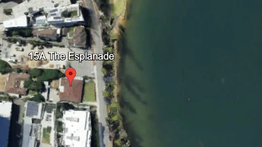 Additional image 3 of 15A The Esplanade, Mount Pleasant WA 6153