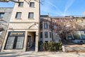 Additional image 26 of 1618 Beacon St Unit A, Brookline, MA, 02446