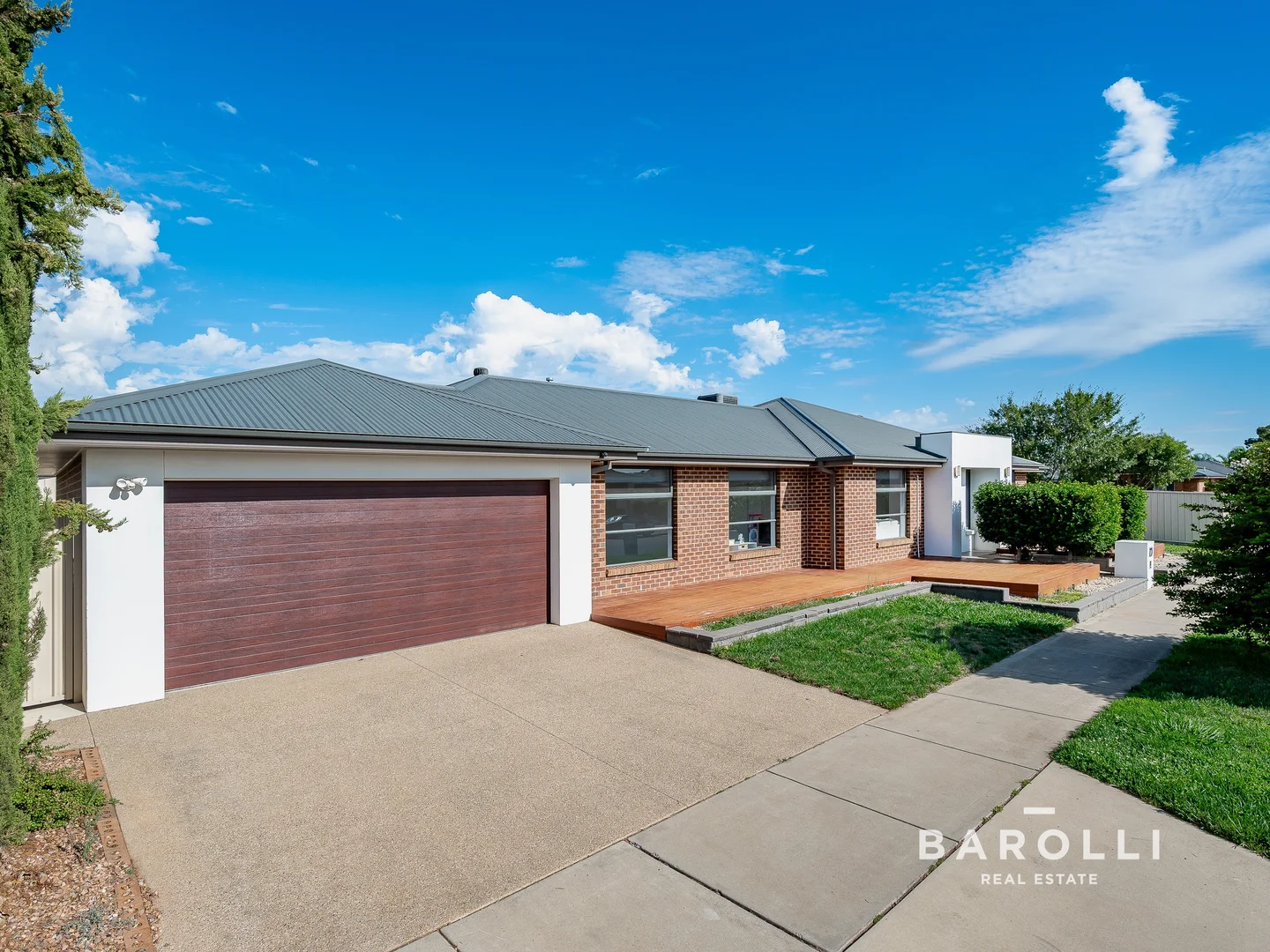 Additional image 2 of 36 Wendouree Drive, Kialla VIC 3631