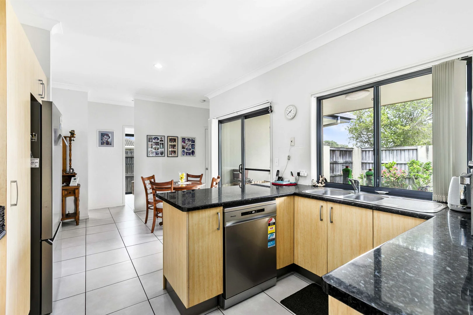 Additional image 12 of 1/142-146 Elizabeth Street, Urangan QLD 4655