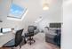 Additional image 14 of Ashburton Avenue, Ilford, IG3