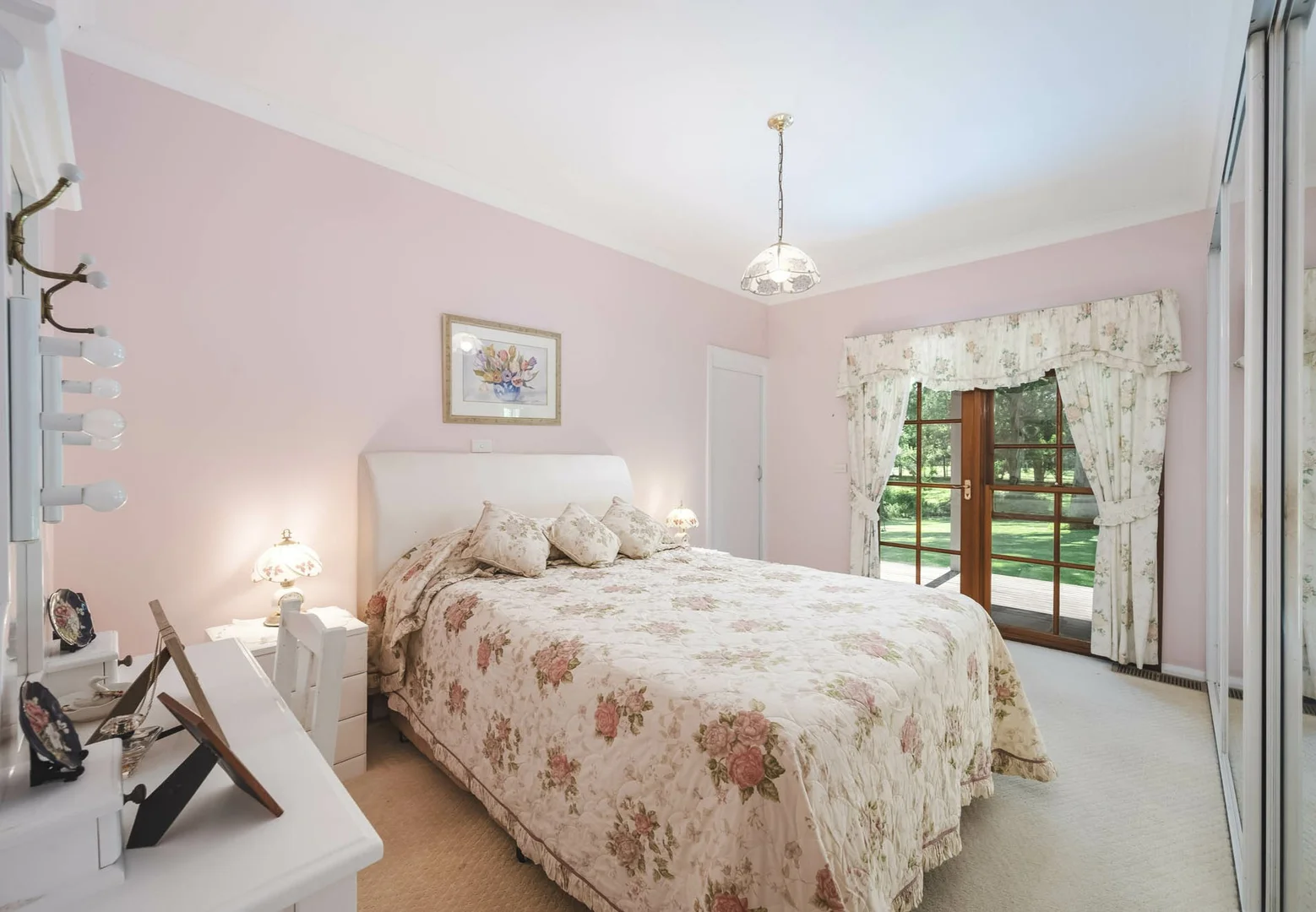 Additional image 18 of 3996 Nelson Bay Road, Bobs Farm NSW 2316