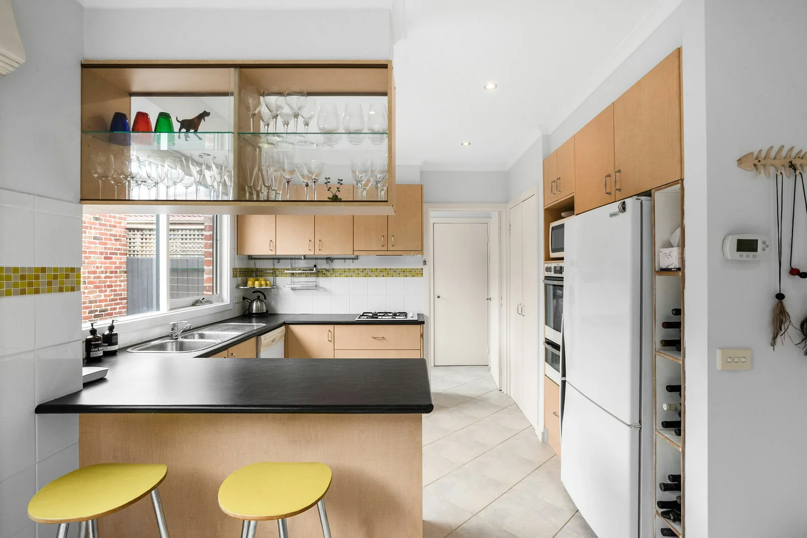 Additional image 4 of 121A Albert St, Mordialloc VIC 3195