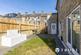 Additional image 101 of Wroe Place, Wyke, Bradford, BD12 8AB