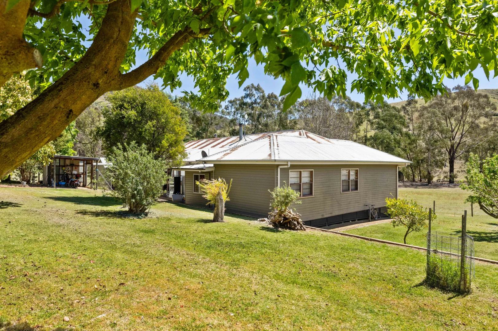Additional image 21 of 185 Brookville Road, Swifts Creek VIC 3896