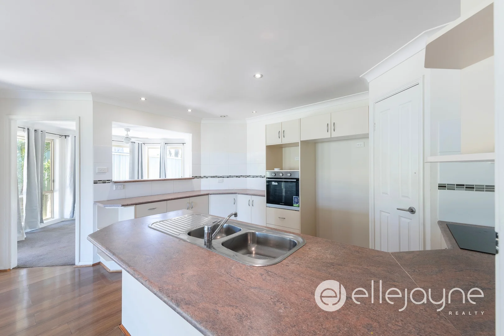 Additional image 5 of 48A Buttaba Road, Brightwaters NSW 2264