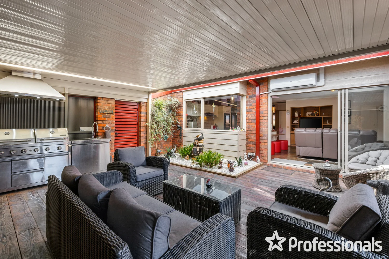 Additional image 13 of 8 Nordic Avenue, Taylors Lakes VIC 3038