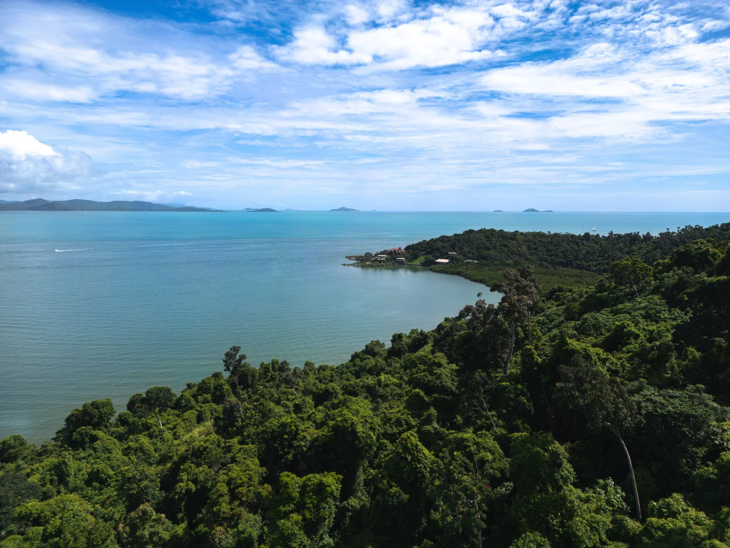 Additional image 5 of Lot 9/280 Mandalay Road, Mandalay QLD 4802