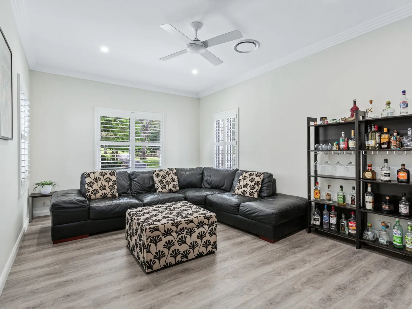 Additional image 17 of 47 Veronica Drive, Tallai QLD 4213
