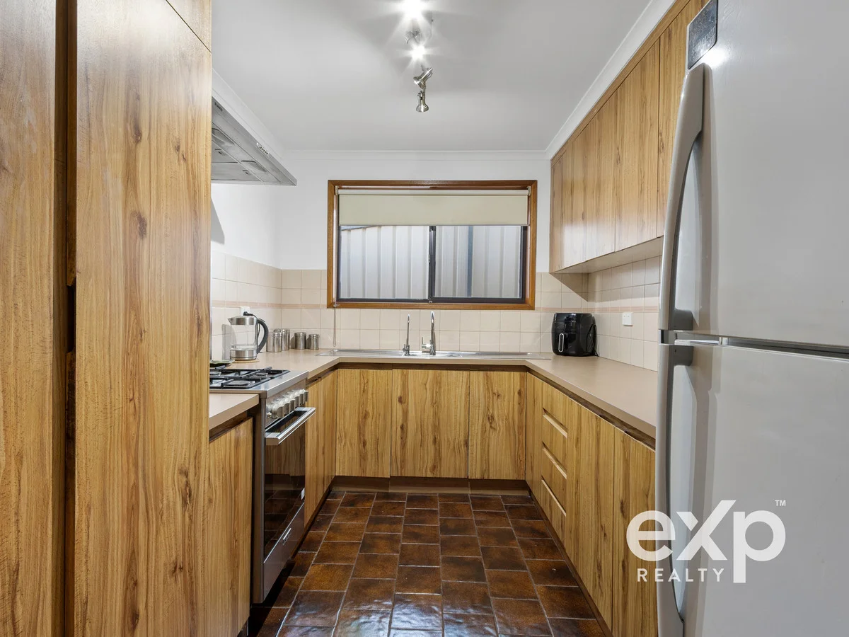 Additional image 5 of 3/64 Hazel Grove, Ridgehaven SA 5097