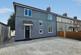 Additional image 24 of Briar Road, Doncaster DN6